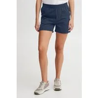OXMO Shorts OXOdine Modische Short