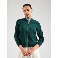 Vero Moda Bomberjacke VMCOCO (1-St)