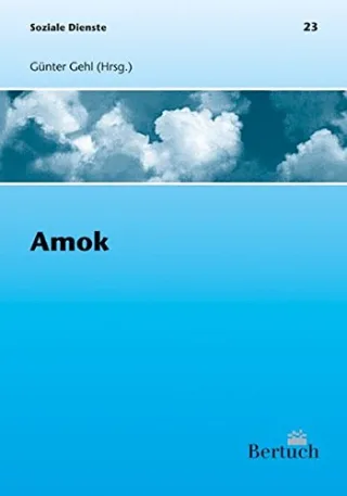 Amok (Soziale Dienste)