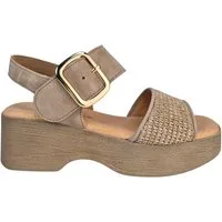 Gabor Sandalette