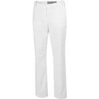 bp Arbeitsbundhose Damen Stretch-Bundhose "1644-686" Med & Care