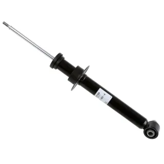 Sachs Gas Sto?d?mpfer hinten BMW 5er G30