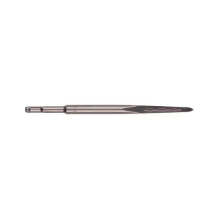 Milwaukee - Spitzmeißel SDS-Plus 250mm SLEDGE - 4932478262