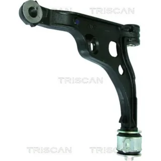 Triscan Querlenker vorne links Citroen Fiat Peugeot 850010524