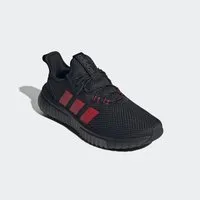 adidas Sportswear KAPTIR 4.0 Sneaker