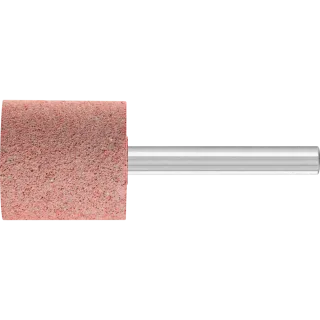 PFERD TOOLS Poliflex Schleifstift Zylinderform Bindung GHR - 41249504