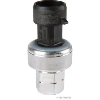 Elparts Druckschalter f?r Klimaanlage Abarth Alfa Romeo Fiat Ford Jeep Lancia Opel Saab