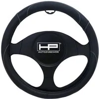 HP-AUTOZUBEHÖR Lenkradbezug Lenkradbezug Soft 19703