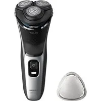 Philips Elektrorasierer