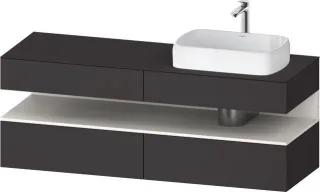 Variante