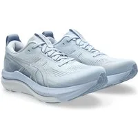 Asics GEL-KAYANO 33 Laufschuh für mehr Stabilität