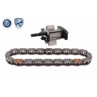 Vaico Steuerkettensatz Citroen Fiat Ford Lancia Land Opel Peugeot Toyota
