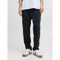 Jack & Jones Jogger Pants JPSTACE NEO JOGGER PANTS NOOS