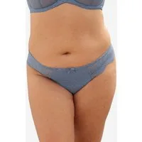 SugarShape String CLARA (1-St)