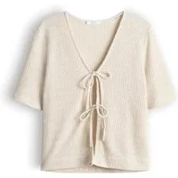 OPUS Kurzarmshirt Shirts Sudonna