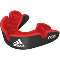 adidas Performance Zahnschutz Senior