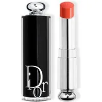 Dior Lippenpflegemittel Addict Lipstick Barra De Labios 744 Lippenstift
