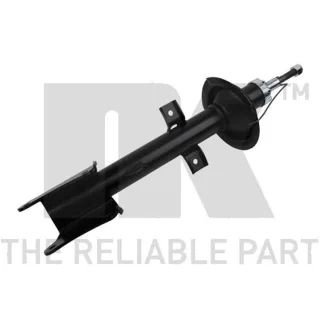 NK Sto?d?mpfer hinten Alfa Romeo 147 156