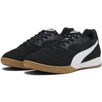 PUMA KING TOP IT Fußballschuh für Halle und Straße