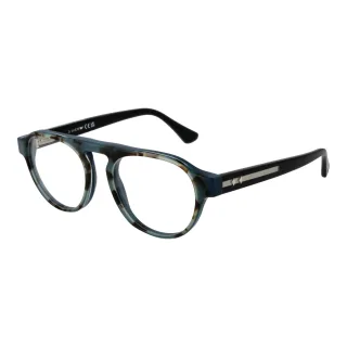 Web Brillenfassung WE5433 055 52
