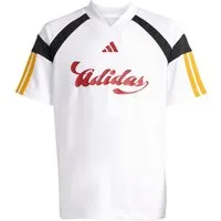 adidas Performance T-Shirt adidas Kinder T-Shirt J HOT Tee