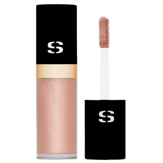 Sisley Ombre Éclat Liquide 3 in Roségold - 6,5 ml Flüssiger Lidschatten