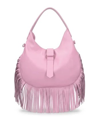Chiara Ferretti Handtasche Women