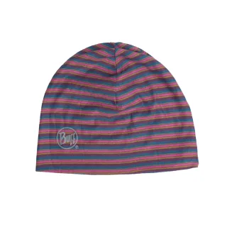 Elastische Kappe 123800 Unisex