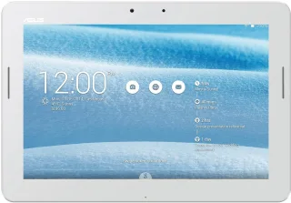Asus Transformer Pad TF303K-1B021A 16GB [101" WiFi only] weiß