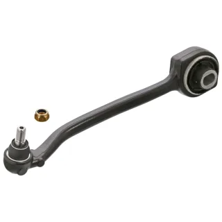 Febi Querlenker vorne links unten hinten Mercedes C-Klasse CLC-Klasse CLK SLK +Cabrio Kombi