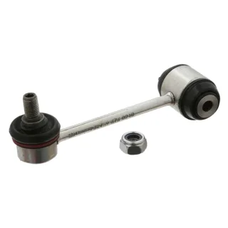 Febi Koppelstange hinten Lexus Gs Sc