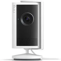 Ring IP-Überwachungskamera Innenkamera Plus 2K