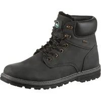 Polarino Trelleborg Winterboots mit extra Profillaufsohle
