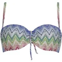 Olympia Bügel-Bikini-Top Mix&Match Bikini Top (1-St)