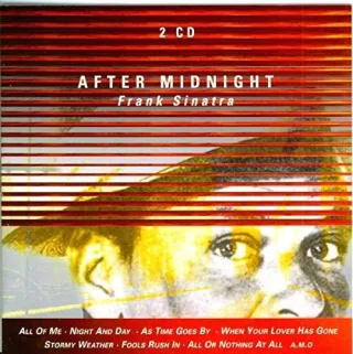 After Midnight
