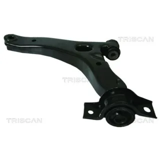 Triscan Querlenker vorne links Ford Tourneo Transit 1,8