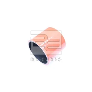 BE Turbo Ladeluftschlauch MAN 750002