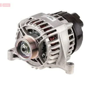 Denso Lichtmaschine Alfa Romeo Fiat Lancia DAN517