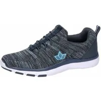 Lico Sneaker