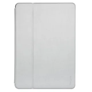 Targus Click-In | thz85011gl | Flip-Hülle für Tablet - Polyurethan