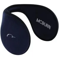 McBurn Ohrenwärmer (1-St) Ohrenschützer