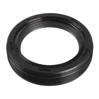 Febi Wellendichtring f?r Kurbelwelle Audi Mitsubishi Porsche Seat Skoda VW