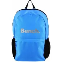 Bench. Rucksack Rucksack Freizeitrucksack (1-tlg)