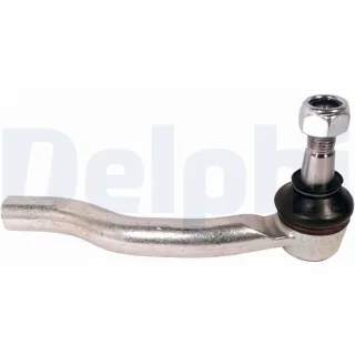 Delphi Spurstangenkopf rechts Nissan Np300 Pathfinder