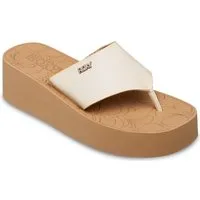 Roxy Sunset Dreams Sandale
