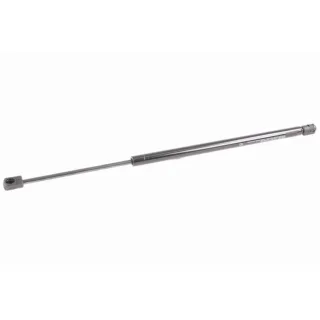Ackoja Gasfeder f?r Kofferraum Toyota Corolla E12 A70-0106