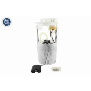 Vemo Kraftstoff-F?rdereinheit Smart Fortwo