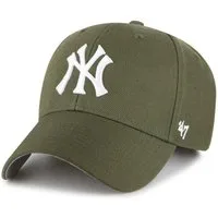 '47 Brand Snapback Cap MLB New York Yankees sandal