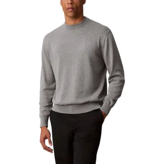 Calvin Klein Jeans Herren Sweatshirts