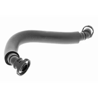 Vaico Schlauch f?r Zylinderkopfhaube Audi Seat Skoda VW V10-4637